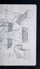 24135-06