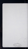 24135-09