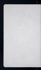 24135-13