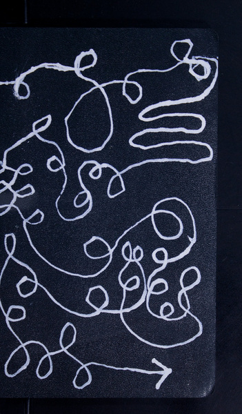 24135-58