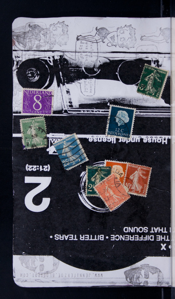 24690-13