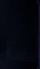 24690-53