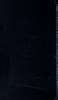 24690-55