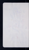 25454-21