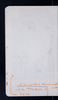 21145-35