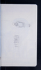 21145-40