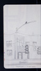 21145-41