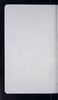 27379-03