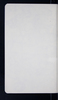 27379-11