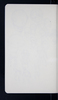 27379-13