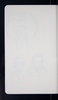 27379-17