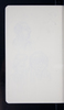 27379-19