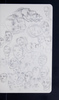 27379-22
