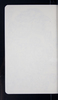 27379-23