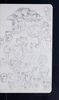 27379-24