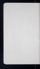 27379-29