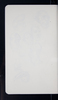 27379-41