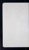 27379-43