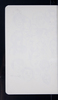 27379-45