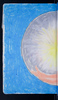 27618-07