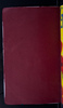 28975-01