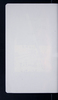 29273-03