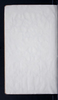 30205-03