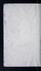 30205-05