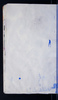 30406-39