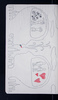 30604-03