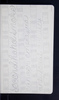 30604-04