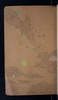 30733-01