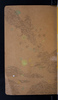 30733-03
