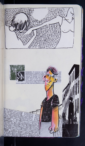 31037-08