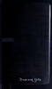 31037-84