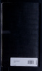 31037-86