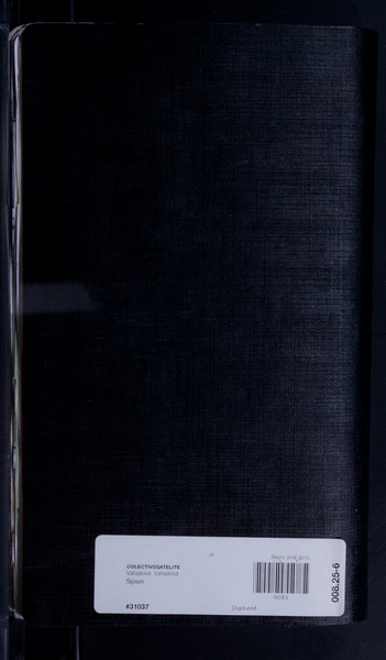 31037-86
