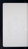 31837-09