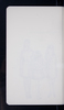 31837-13