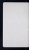 31837-15