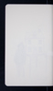 31837-17