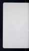31837-19