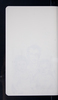 31837-23