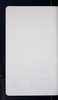 31837-27