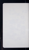31837-29