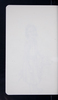 31837-31