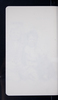 31837-33