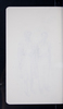31837-37