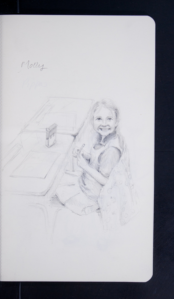 31837-56