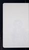 31837-59